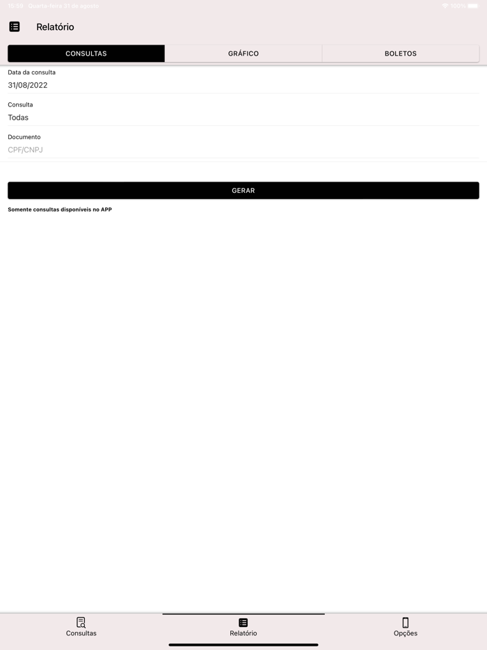 Sincomércio Araraquara