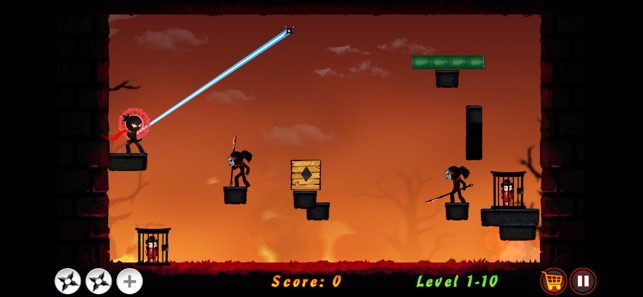 Nguni Stick Fighting::Appstore for Android