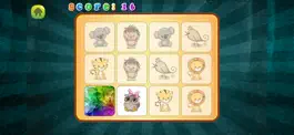 Game screenshot Pairpix apk