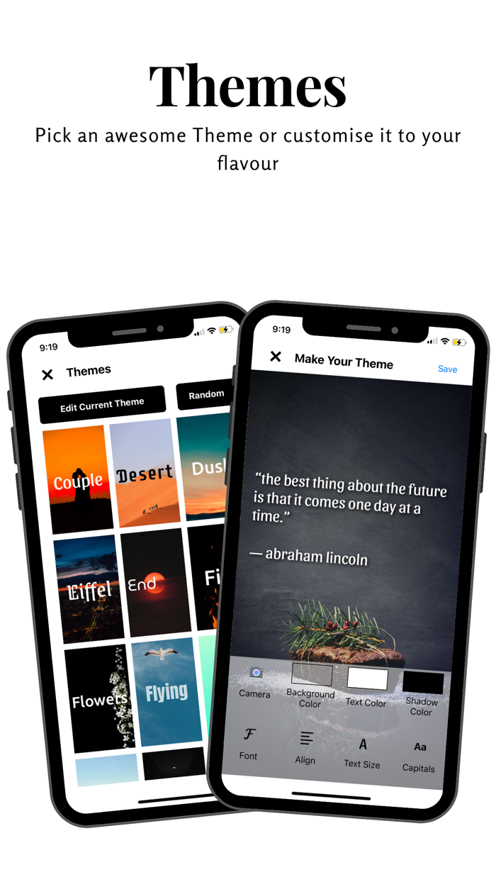 Quotes Laughter Trivia