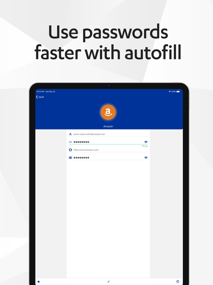 F-Secure ID PROTECTION