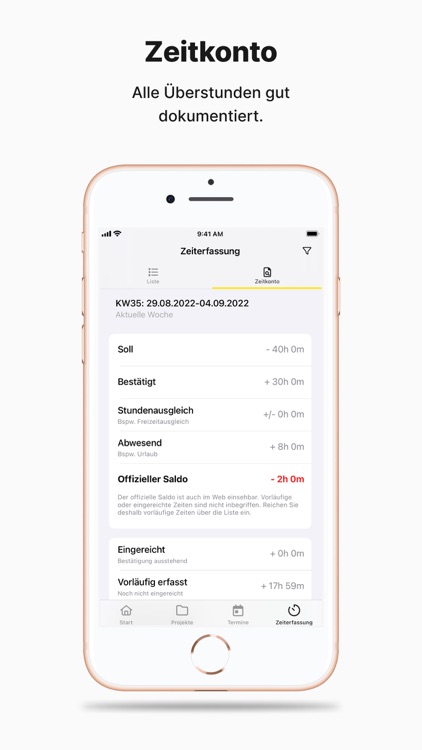 HERO - Die Handwerker App