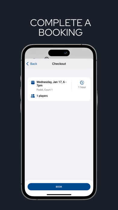 Migrashim+ Screenshot