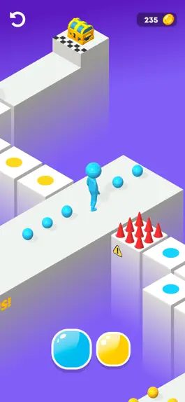 Game screenshot Color Explore hack