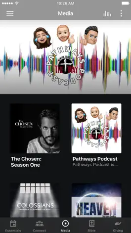 Game screenshot The Way 146 hack