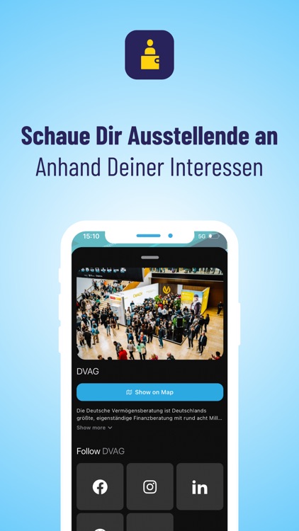 Entrepreneur-University screenshot-3