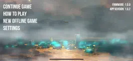 Game screenshot Beyond Humanity: Colonies mod apk