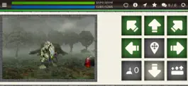 Game screenshot Combats Mobile mod apk
