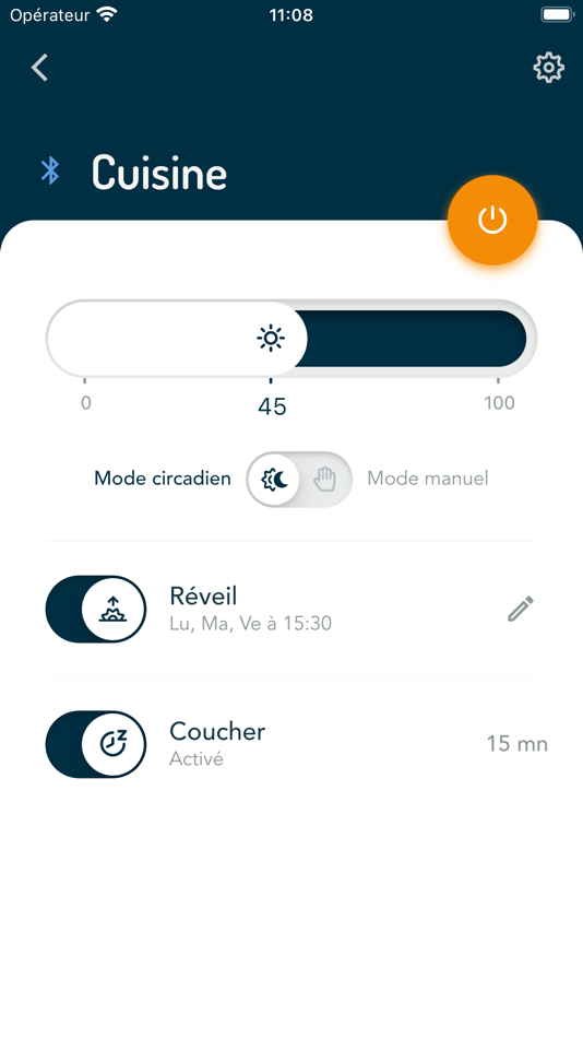 #2. CIRCAYA BOX (iOS) 由: CIRCAYA GROUP