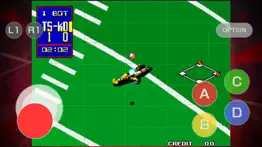 2020 super baseball aca neogeo problems & solutions and troubleshooting guide - 4