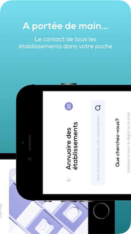 Enseignement Catholique