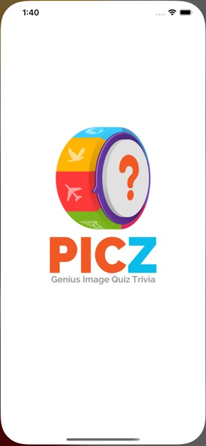 Genius Quiz 1 png images