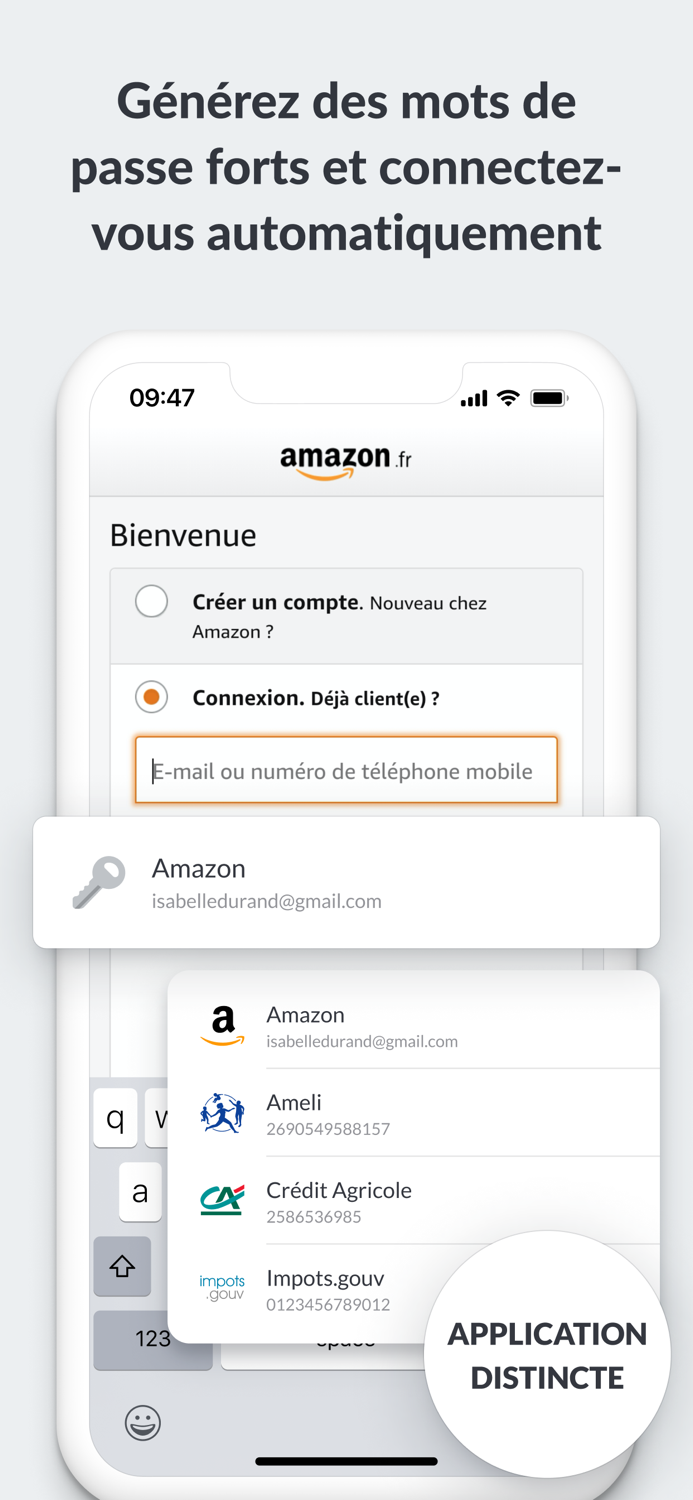 Cloud Personnel Cozy