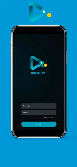 Game screenshot SOUPLAY mod apk