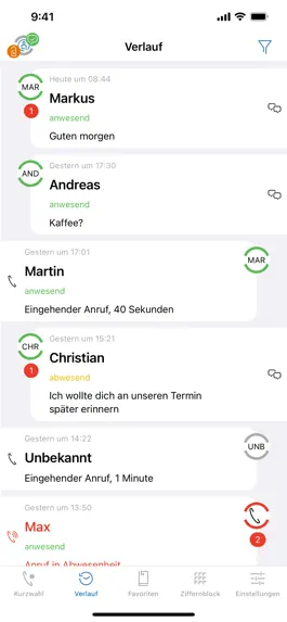 Game screenshot CloudTK apk
