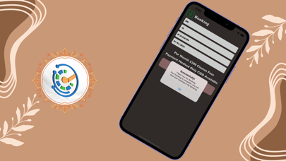 Screenshot #3 pour ALICESS YOGA