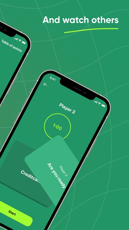 Crocodile words 18+ screenshot-5