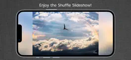 Game screenshot Shuffle Photos mod apk