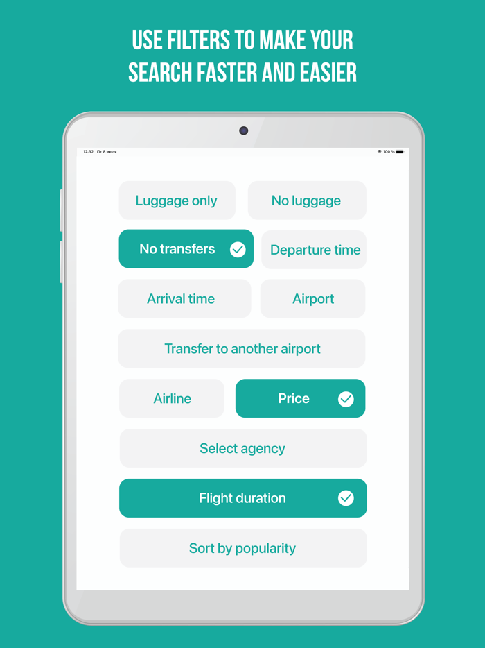 TripOne Book Flight and Hotel
