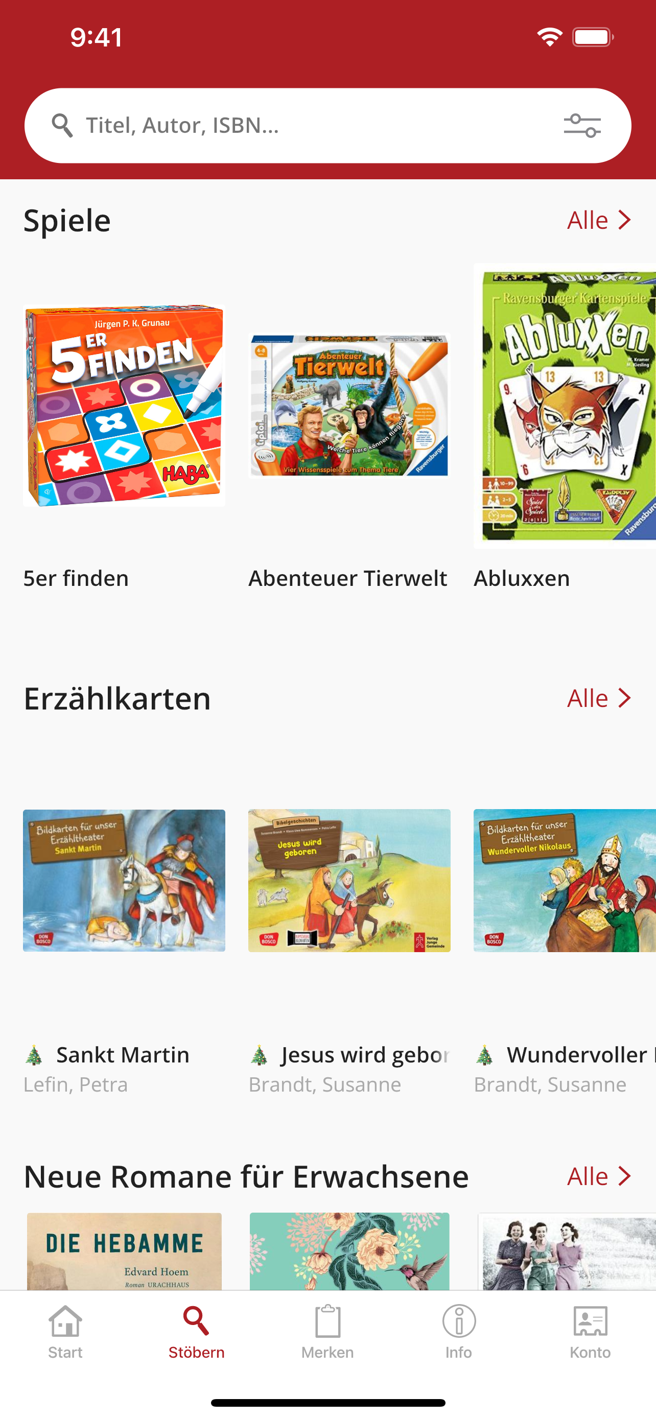 bibkat