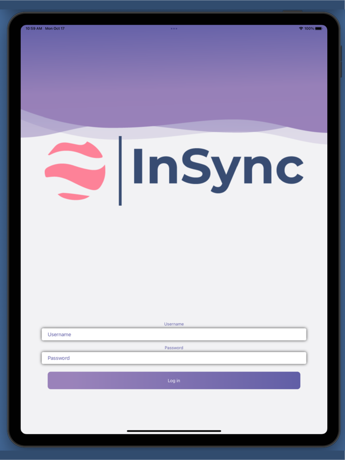 InSync Mobile