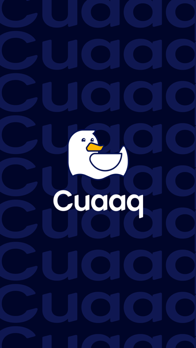 Cuaaq Screenshot