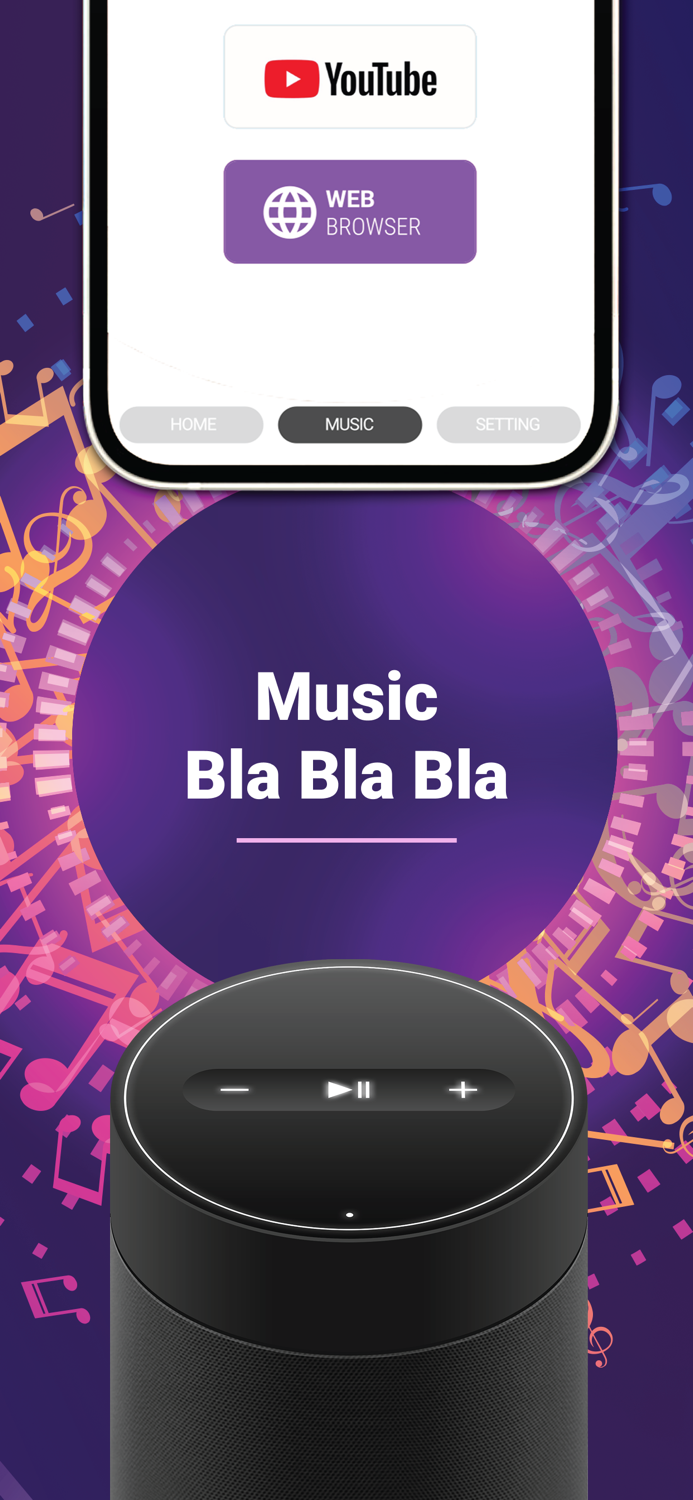 Led Light Remote Controller