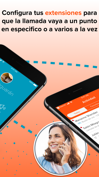 EXiS Niufon Screenshot 3 - AppWisp.com