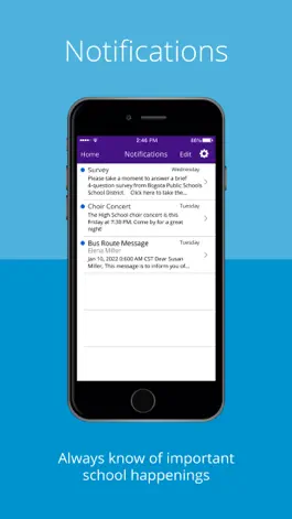 Game screenshot Bogota Public Schools apk