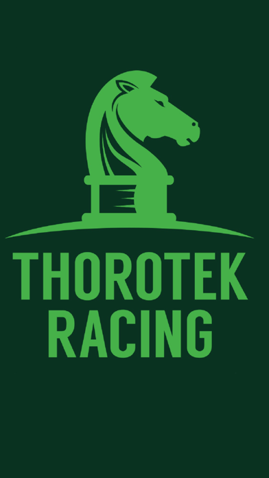 Thorotek Screenshot