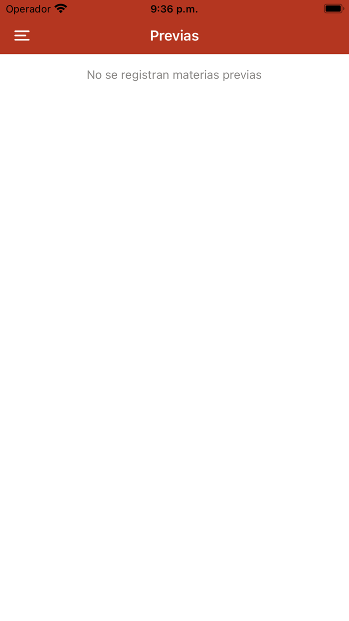 Com Digital San Juan Pablo II