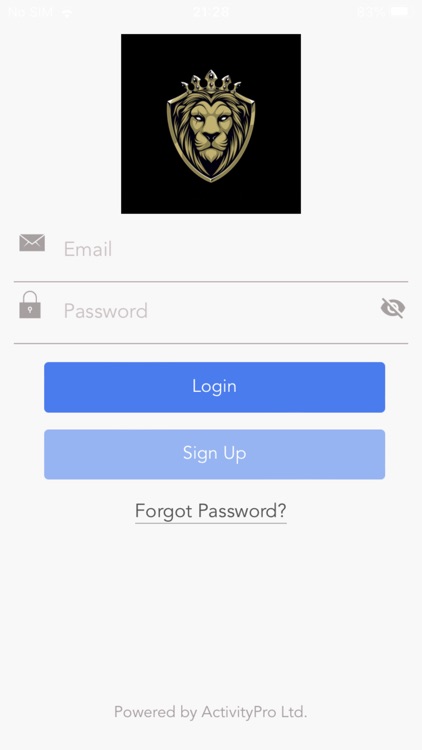 Select Football Academy