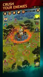 vikings: war of clans problems & solutions and troubleshooting guide - 4