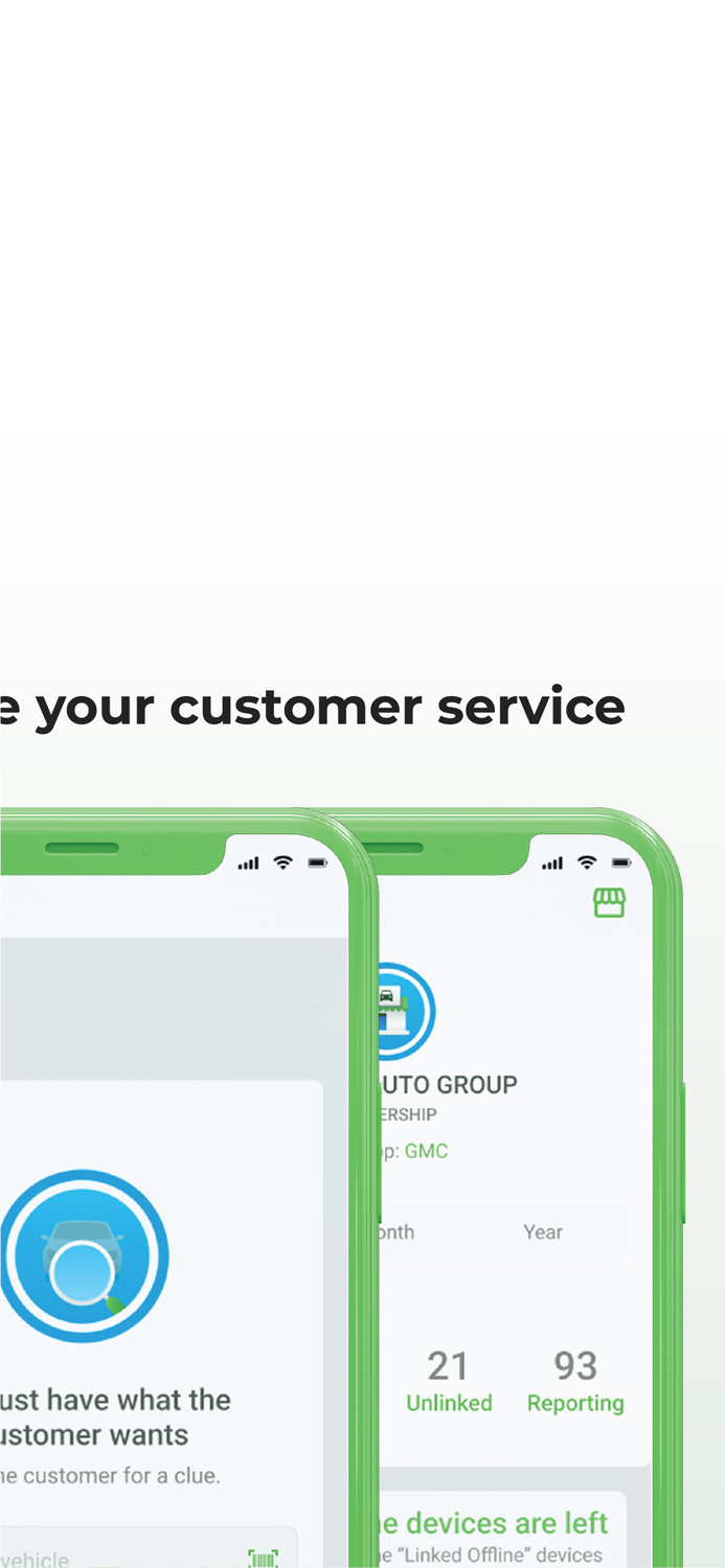 DLR Linq Powered by Ikon