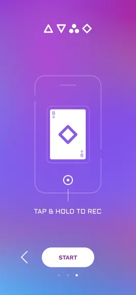 Game screenshot Playing Arts hack