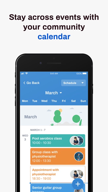 Concentric screenshot-3