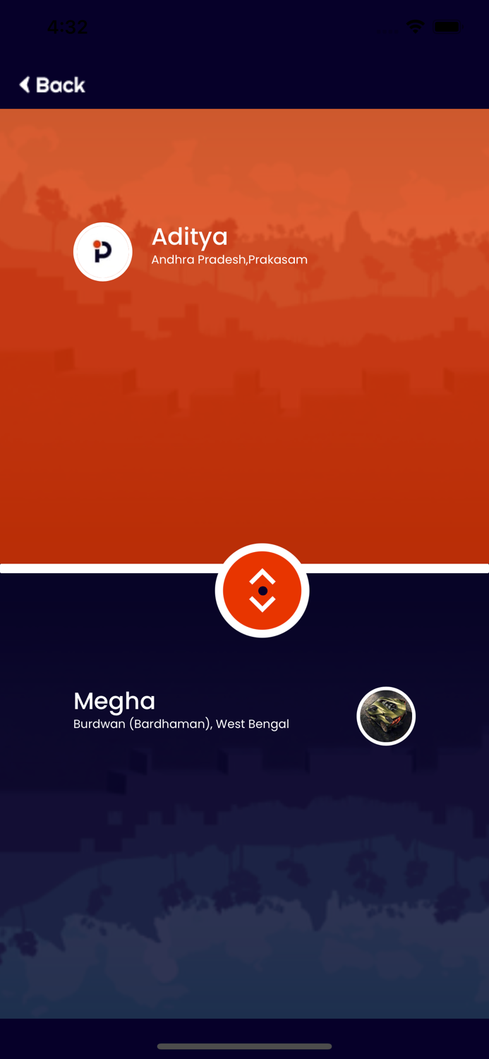 Prepjoy - Teaching Exams