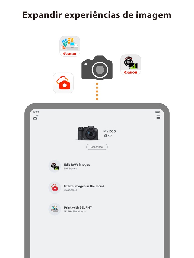 alc sighthd 1080p wifi camera