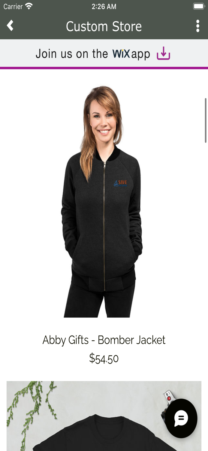 CvsRadio1 Reggae Jam