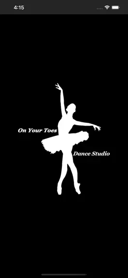 Game screenshot On Your Toes Dance Studio mod apk