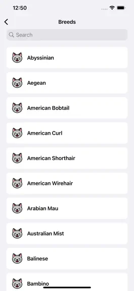 Game screenshot AI Human to cat translator app hack