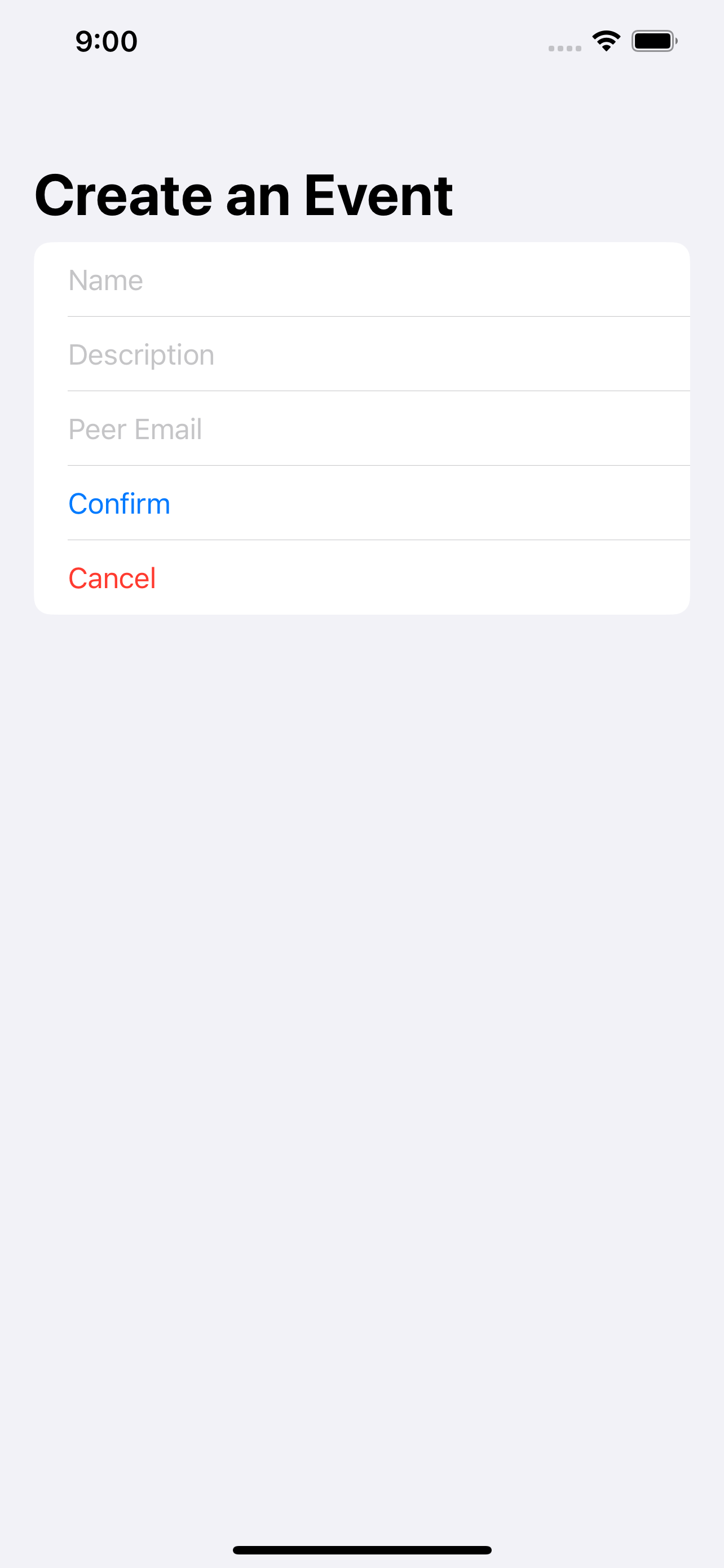 GroupTask