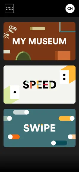 Game screenshot Great Minds Education mod apk