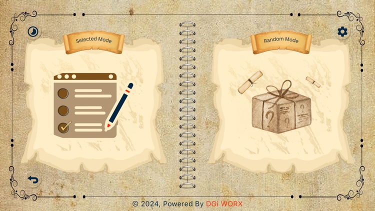 DGi Kural screenshot-5