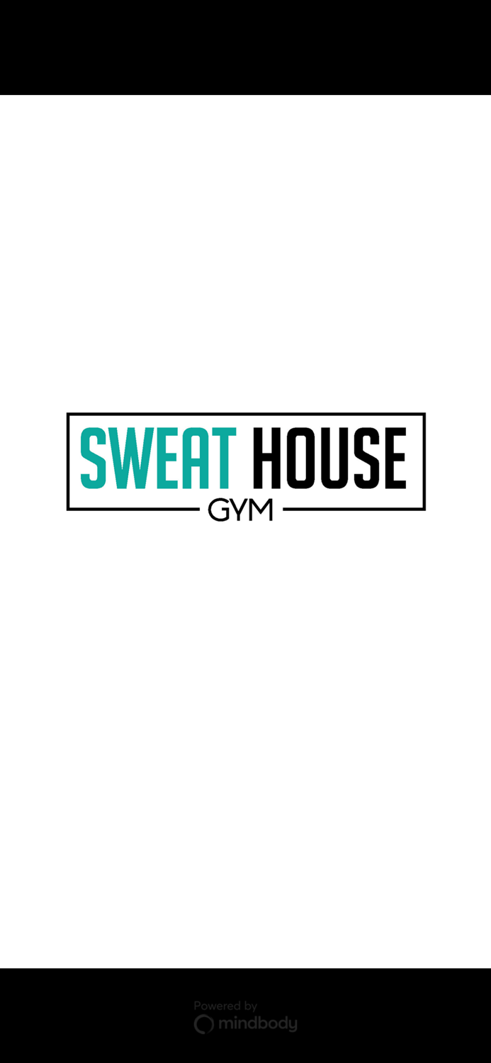 Sweat House Gym