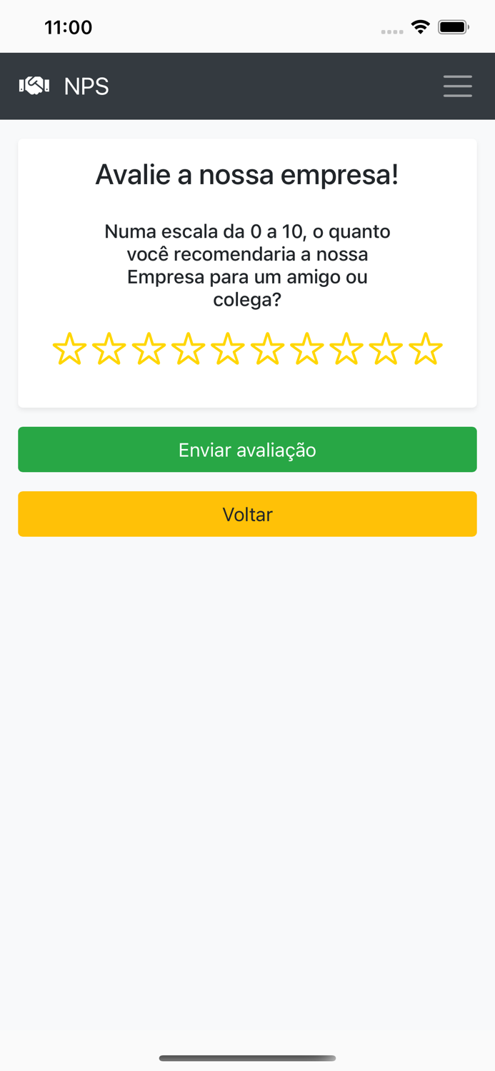 Mutinga Organização Contábil