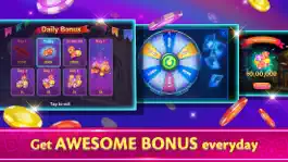Game screenshot 3D Hukam Cards ZingPlay hack