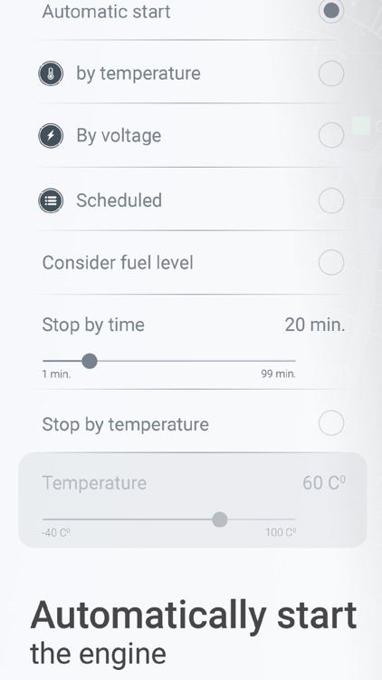 Pandora Online screenshot-5