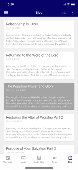 Game screenshot EM+I hack