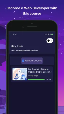 Game screenshot Neptune by Programming Hero apk